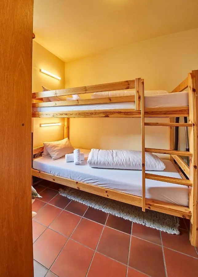 Appartement Homely Saalbach-Hinterglemm
