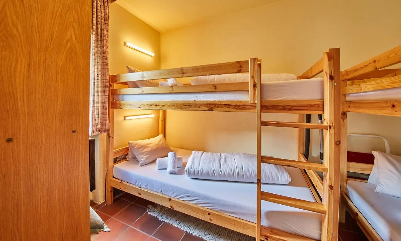 Apartment Appartement Homely Saalbach-Hinterglemm